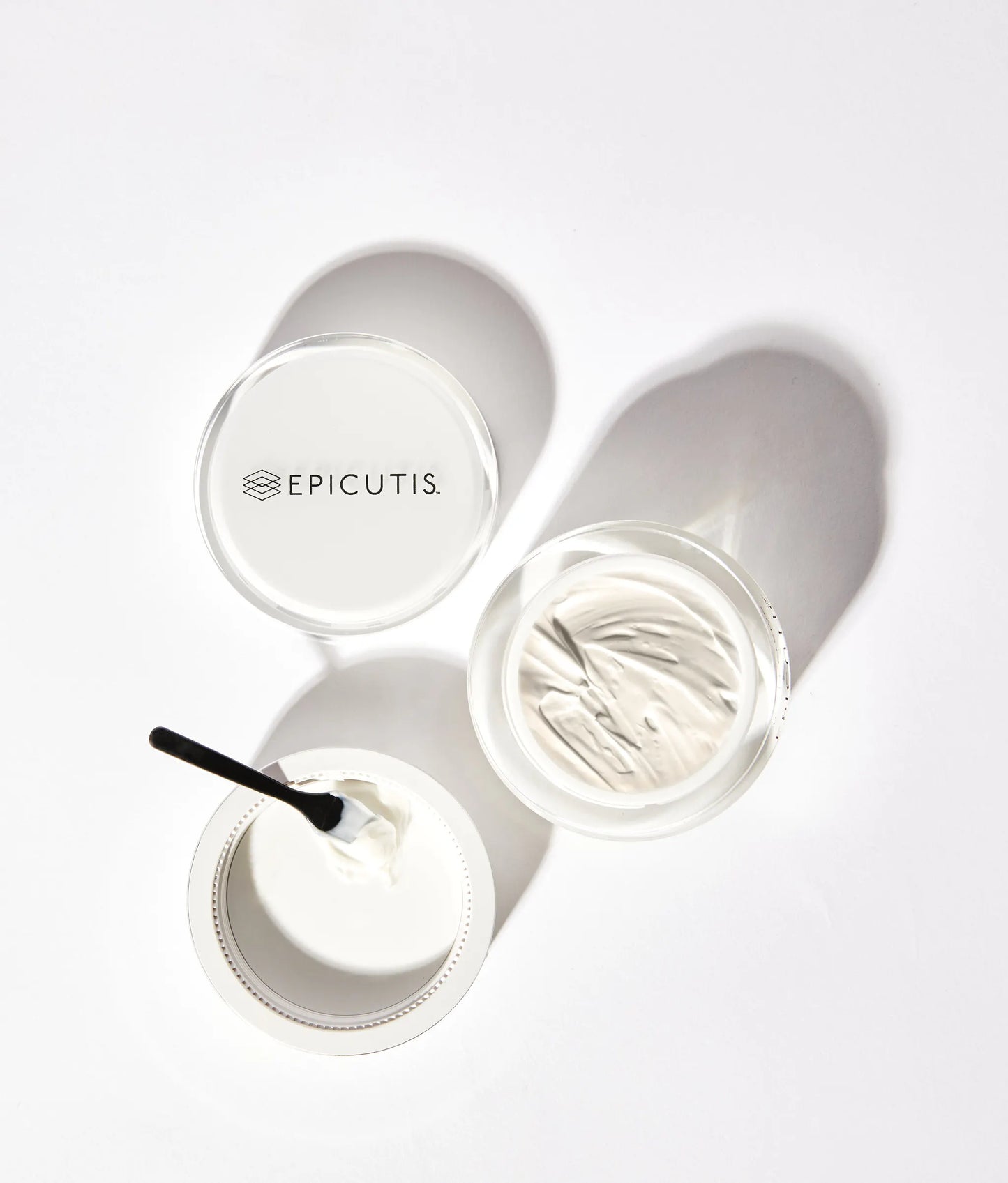 Epicutis Hyvia Cream