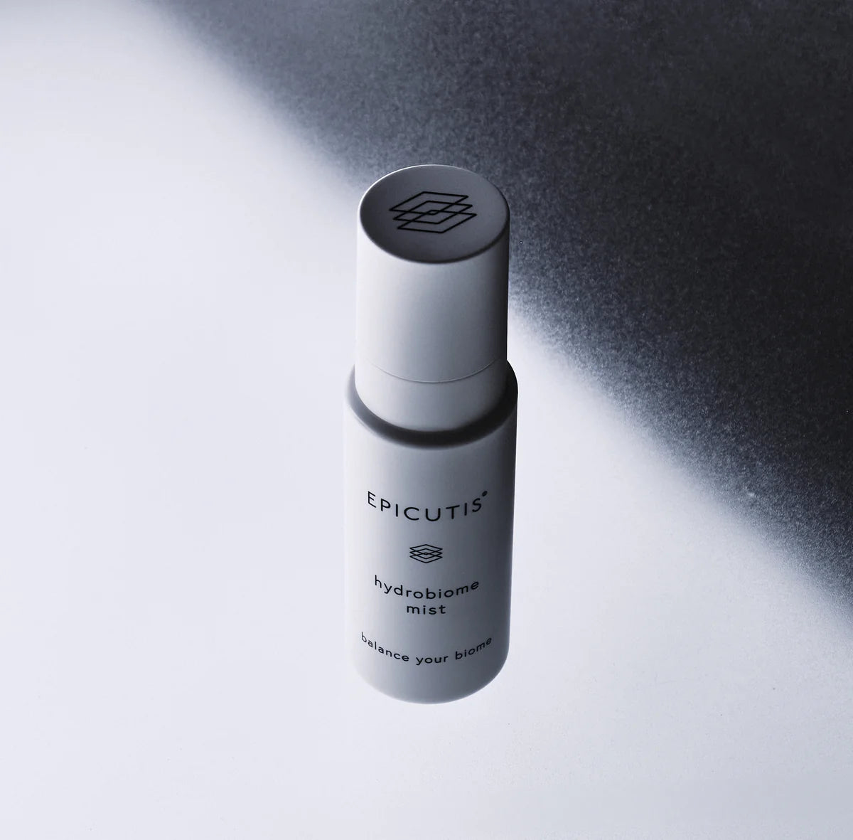 Epicutis Hydrobiome
Mist