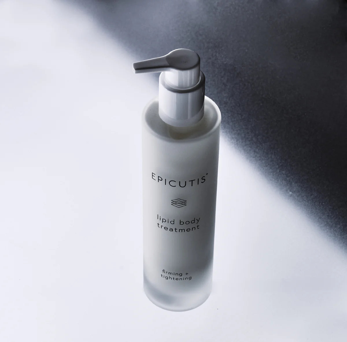 Epicutis Lipid Body Treatment- Travel Size