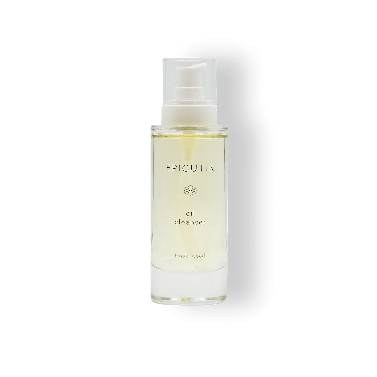 Epicutis Oil Cleanser