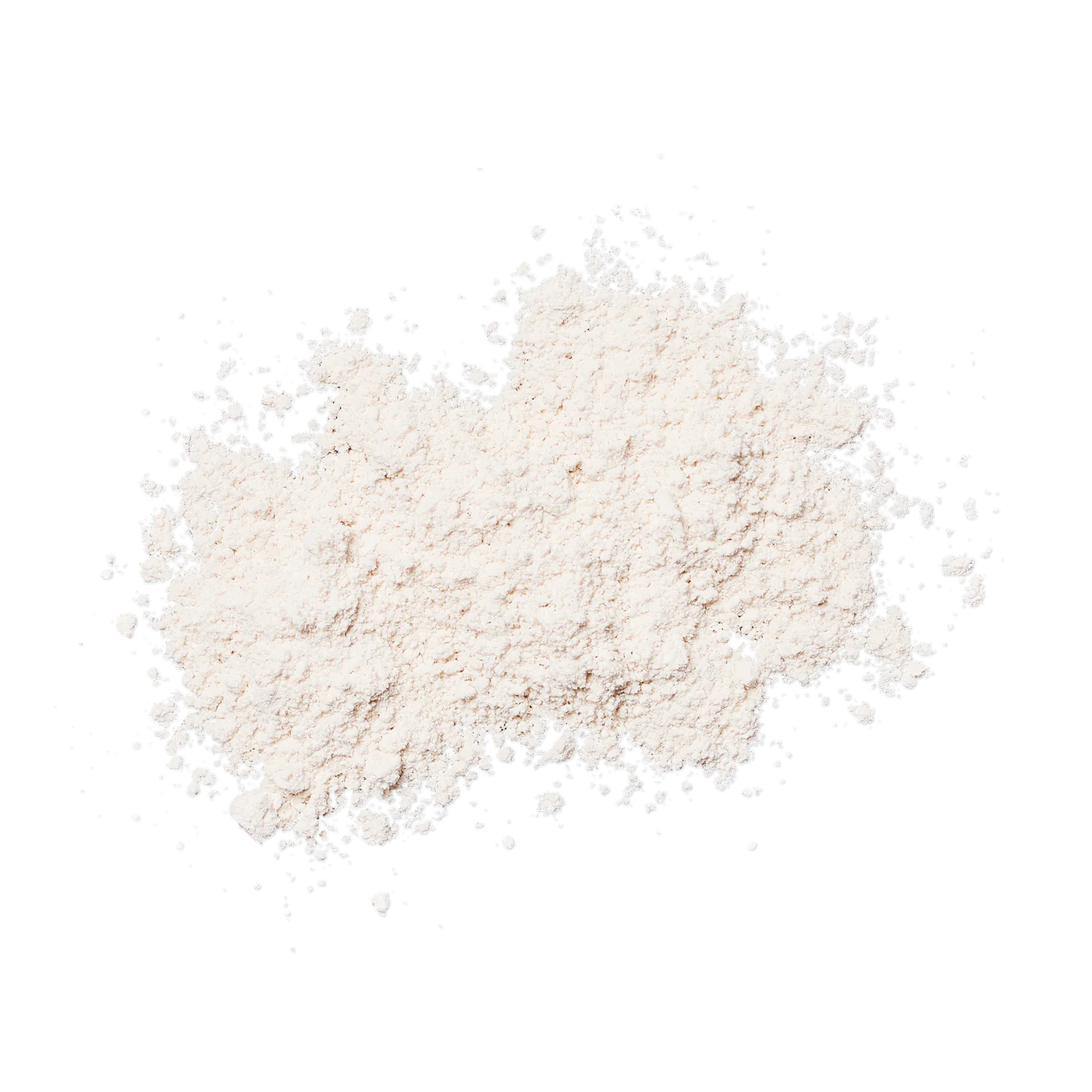 Colorescience Sunforgettable® Total Protection® Sheer Matte SPF 30 Sunscreen Brush