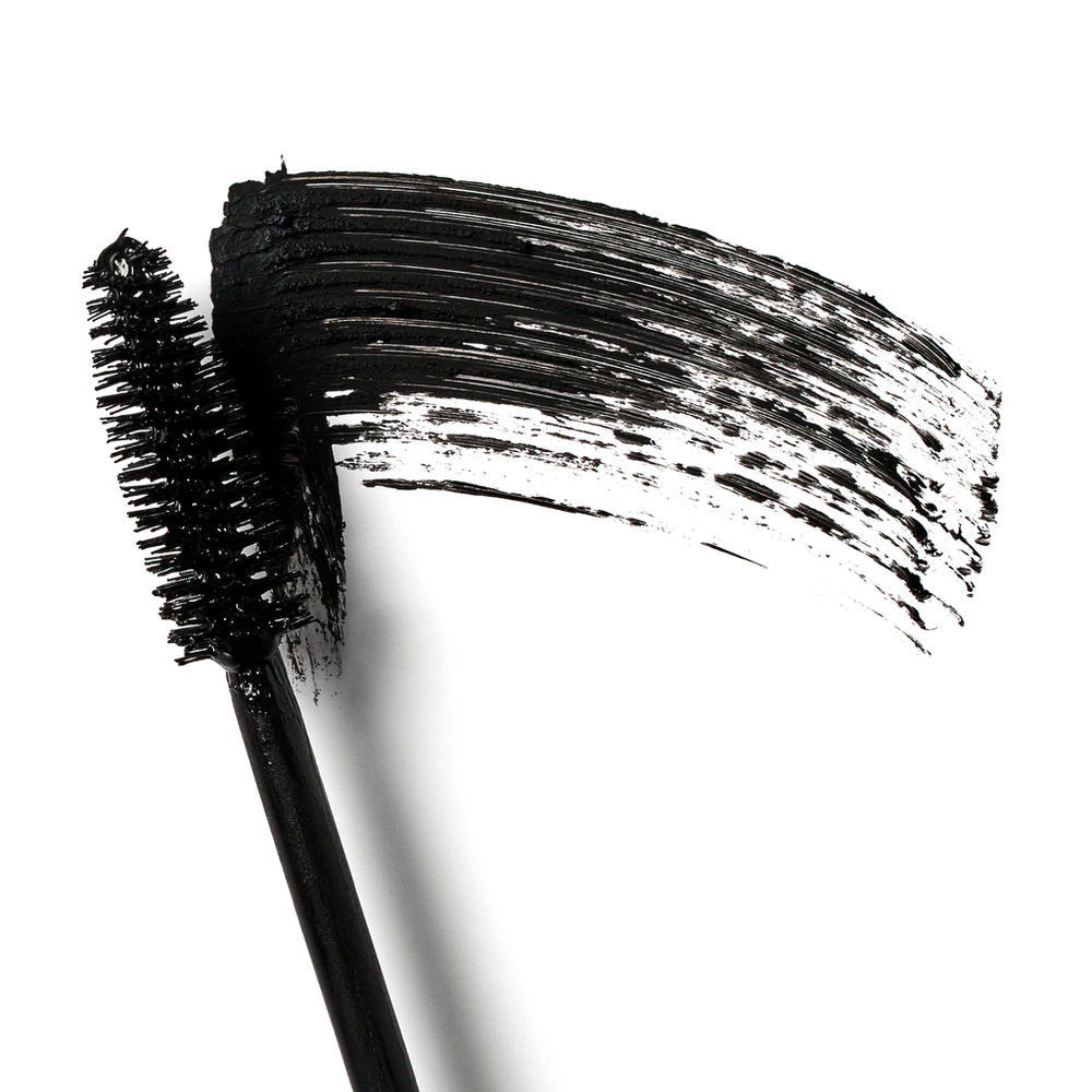 Total Lash™ Serum Mascara