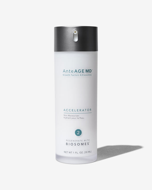 Biosome Accelerator (30ml)