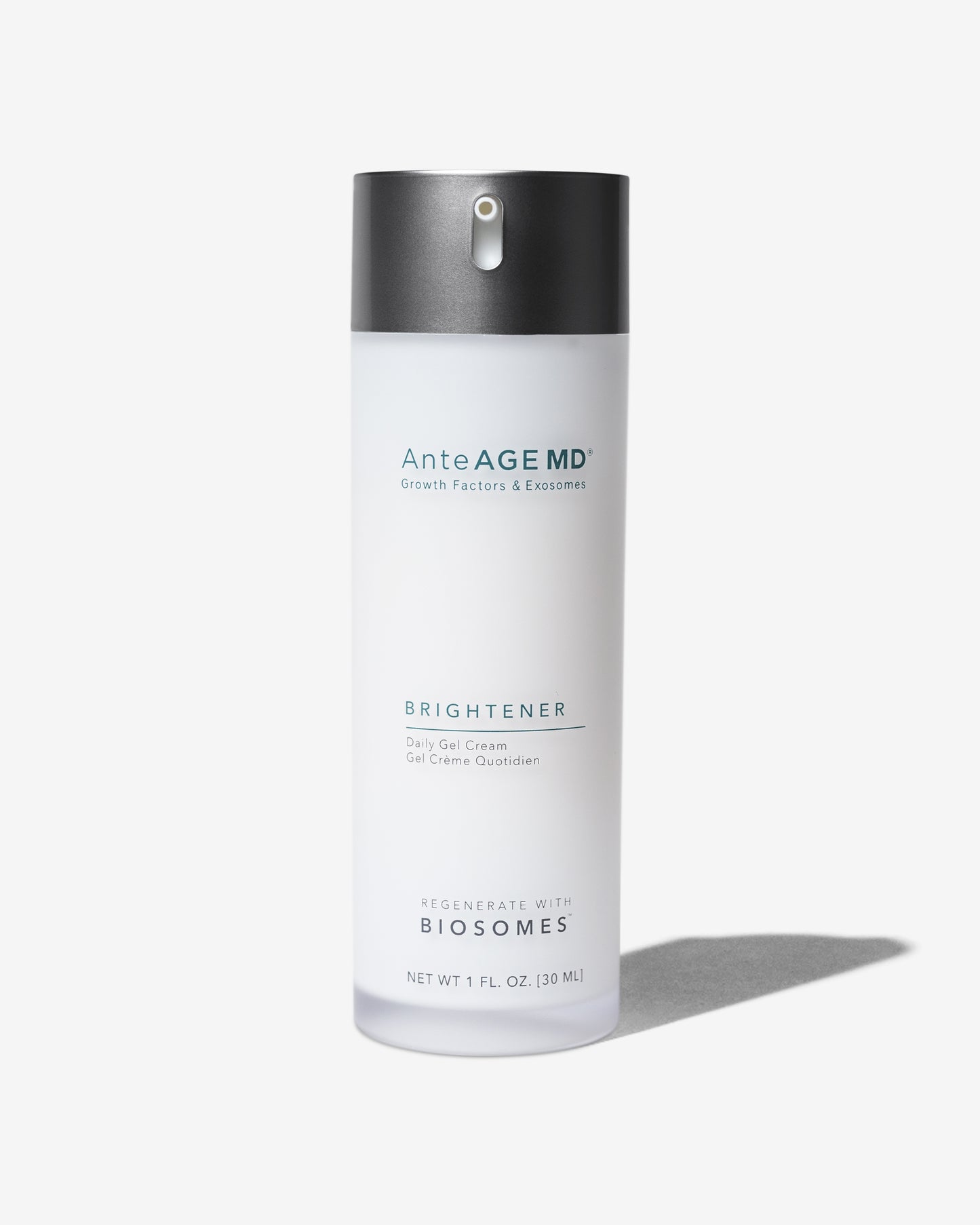 AnteAGE MDX Biosome Brightener (30ml)