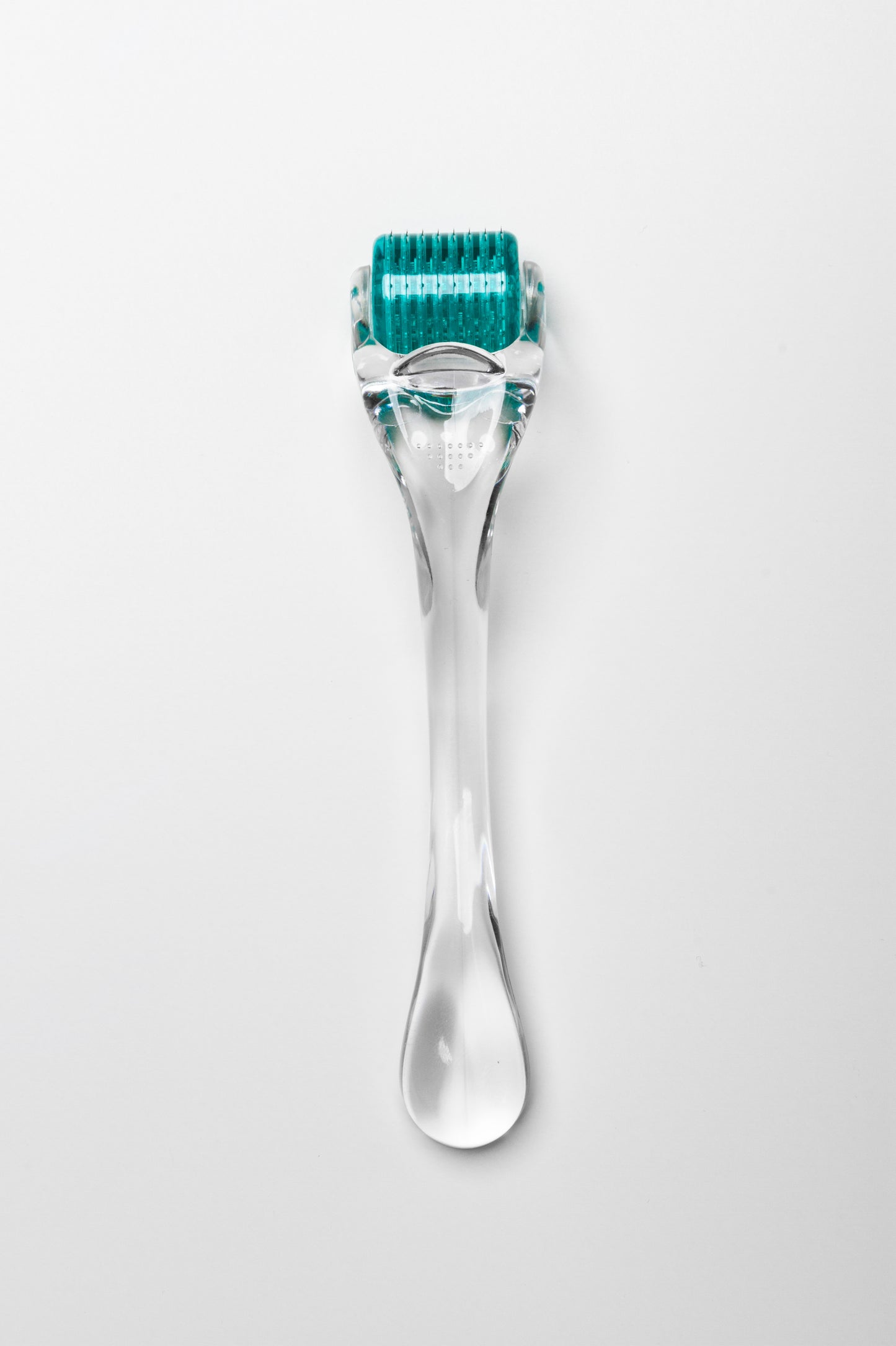 AnteAGE Microneedling Roller 0.25mm