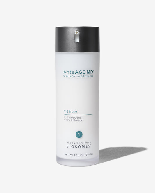 AnteAGE MD Biosome Serum (30ml)