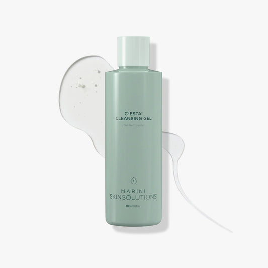 C-ESTA® Cleansing Gel