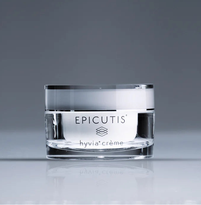 Epicutis Hyvia Cream
