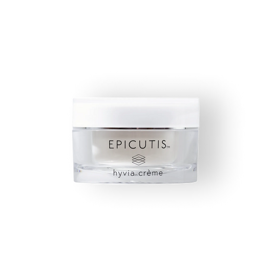 Epicutis Hyvia Cream