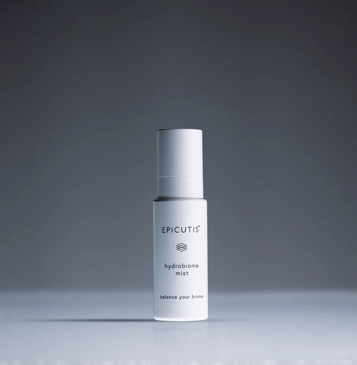 Epicutis Hydrobiome
 
Mist