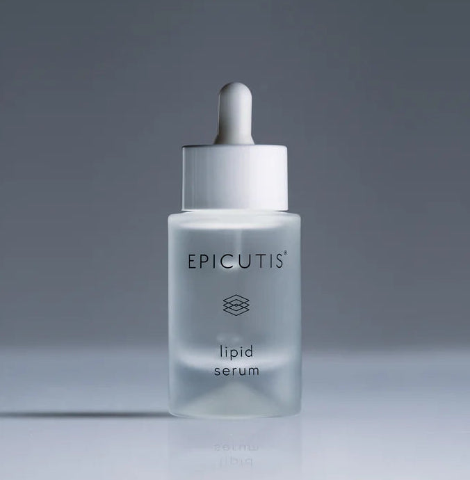 Epicutis Lipid Serum