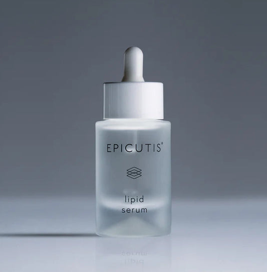 Epicutis Lipid Serum