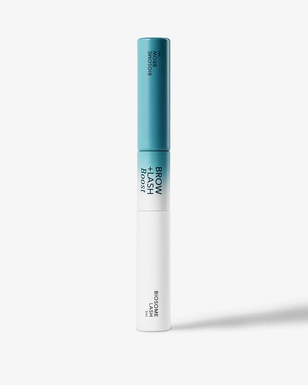 BROW + LASH Boost with Biosomes