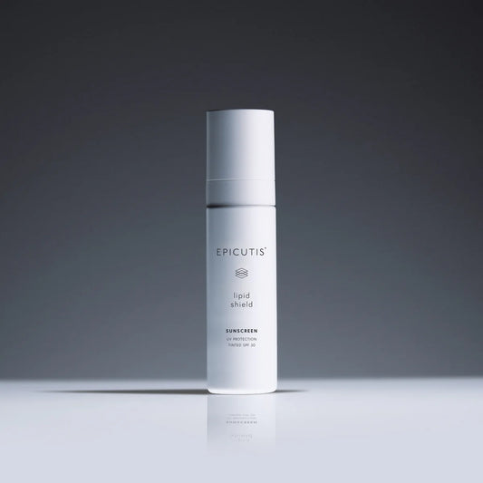 Lipid Shield SPF 30